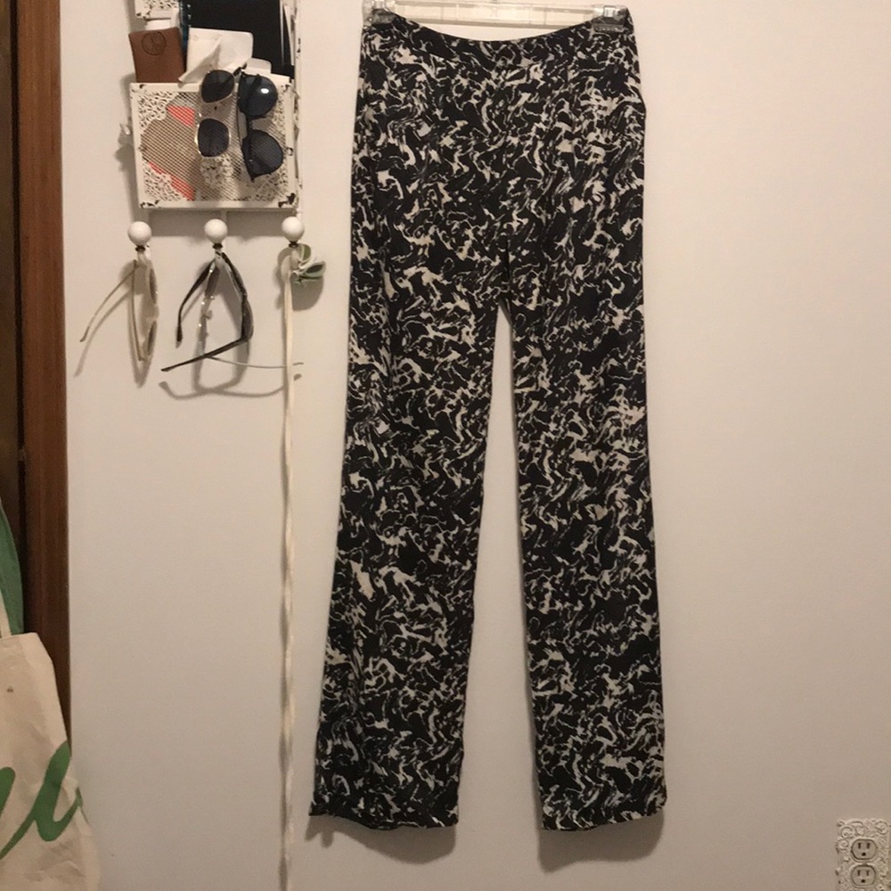DKNY pants